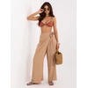 Kelnės-CS-SP-XYS3376.96-camelowy