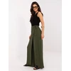 Kelnės-CS-SP-XYS3376.96-khaki