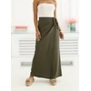 Kelnės-CS-SP-XYS3376.96-khaki