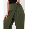 Kelnės-CS-SP-XYS3376.96-khaki