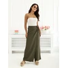 Kelnės-CS-SP-XYS3376.96-khaki