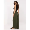 Kelnės-CS-SP-XYS3376.96-khaki