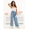 Kelnės-CS-SP-XYS3649.95-ciemny mėlyna