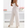 Kelnės-CS-SP-XYS3649.95-jasny smėlio spalva