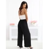 Kelnės-CS-SP-XYS3649.95-juoda