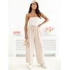 Kelnės-CS-SP-XYS3649.95-smėlio spalva