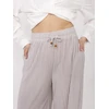 Kelnės-D16080AB62392D2-smėlio spalva