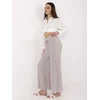 Kelnės-D16080AB62392D2-smėlio spalva