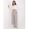 Kelnės-D16080AB62392D2-smėlio spalva