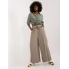 Kelnės-D73761M62237E-khaki