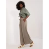 Kelnės-D73761M62237E-khaki