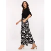 Kelnės-D73771M62237F-juoda