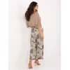 Kelnės-D73771M62237G-khaki