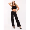 Kelnės-D85083BI62544B155-juoda