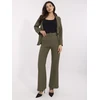Kelnės-DHJ-SP-18737.08-khaki