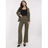 Kelnės-DHJ-SP-18737.08-khaki