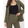 Kelnės-DHJ-SP-18737.08-khaki
