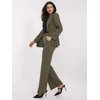 Kelnės-DHJ-SP-18737.08-khaki