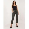 Kelnės-DHJ-SP-21557.35-khaki