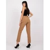 Kelnės-DHJ-SP-5071.95-camel