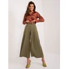 Kelnės-DHJ-SP-7723.09-khaki