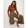 Kelnės-DHJ-SP-7723.09-khaki