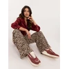 Kelnės-EM-SP-1067-1.88-juoda-smėlio spalvos