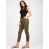 Kelnės-EM-SP-DY218.85-khaki