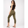 Kelnės-EM-SP-DY218.85-khaki