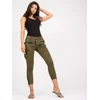 Kelnės-EM-SP-DY218.85-khaki