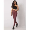 Kelnės-EM-SP-F663.50P-bordo