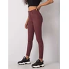Kelnės-EM-SP-F663.50P-bordo