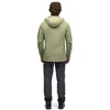 Kelnės Finntrail AZIMUTH DarkGrey 1300 Softshell