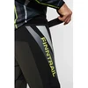 Kelnės Finntrail ENDURO Graphite 4610 Softshell