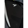 Kelnės Finntrail ENDURO Graphite 4610 Softshell, Dydis: XS