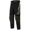 Kelnės Finntrail ENDURO Graphite 4610 Softshell, Dydis: XS