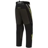 Kelnės Finntrail ENDURO Graphite 4610 Softshell, Dydis: XS