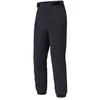 Kelnės Finntrail GUARD DarkGrey 4611 Softshell, Dydis: XS