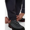 Kelnės Finntrail GUARD DarkGrey 4611 Softshell, Dydis: XS