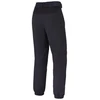 Kelnės Finntrail GUARD DarkGrey 4611 Softshell, Dydis: XS