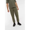 Kelnės Finntrail LOGO Khaki 1401