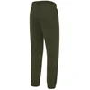 Kelnės Finntrail LOGO Khaki 1401