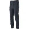 Kelnės Finntrail NITRO DarkGrey 4603 Softshell, Dydis: XS
