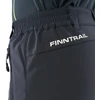 Kelnės Finntrail NITRO DarkGrey 4603 Softshell, Dydis: XS