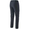 Kelnės Finntrail NITRO DarkGrey 4603 Softshell, Dydis: XS