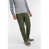 Kelnės Finntrail WAVE Khaki 4608 UV protection, Dydis: XS