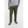 Kelnės Finntrail WAVE Khaki 4608 UV protection, Dydis: XS
