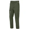 Kelnės Finntrail WAVE Khaki 4608 UV protection, Dydis: XS