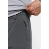 Kelnės Finntrail WAVE MiddleGrey 4608 UV protection, Dydis: XS