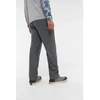Kelnės Finntrail WAVE MiddleGrey 4608 UV protection, Dydis: XS